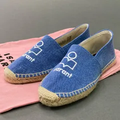2025年最新】ISABEL MARANT レディース フラットシューズ