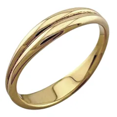 2025年最新】ティファニー TIFFANY 指輪の人気アイテム - メルカリ 