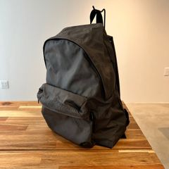 エルベシャプリエ　ナイロン　リュック　978N