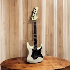 2025年最新】FERNANDES FR 55の人気アイテム - メルカリ