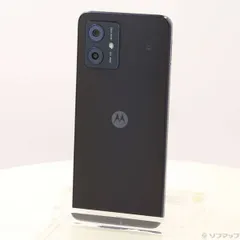 moto g64yジャンク moto g64yジャンク moto g64y 5G 中古一覧｜SIMフリー・キャリア