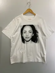 2025年最新】sade sacai 4の人気アイテム - メルカリ
