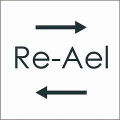 Re-Ael