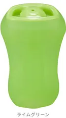 2025年最新】リール ハンドルノブ グリーンの人気アイテム