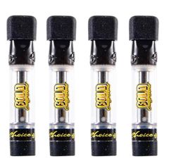 Gcc クラブ2黒口   0.8ml アトマイザー 100本