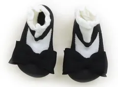 【アティパス/Attipas】室内用ベビーシューズ 靴ベビー12cm以下 女の子【子供服・ベビー服】（1886420）