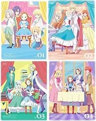 はめふら AMOカフェ BIGアクリルスタンド ニコル・アスカルト はめふら AMOカフェ Bigアクリルスタンド ニコル・アスカルト