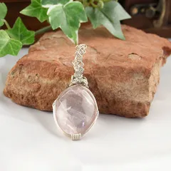 不思議なペンダント　アセンションペンダント 2025年最新】アセンション ペンダントの人気アイテム - メルカリ