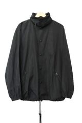 ミケランジェロナポリ MICHELANGELO NAPOLI セットアップ ジャケット  