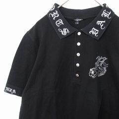 村八分　Tシャツ 2025年最新】村八分 tシャツの人気アイテム - メルカリ