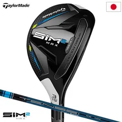 レフティ SIM2 レスキュー 3U ヘッドのみ レフティ SIM2 レスキュー 3U ヘッドのみ レフティ SIM2