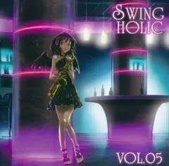 2025年最新】swing holicの人気アイテム - メルカリ