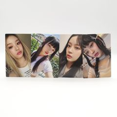 ハニ　newjeans キャップ　linefriends 🐰ウサギ耳キャップ /ハニ🐰 NewJeans ニュージーンズ ニュジ