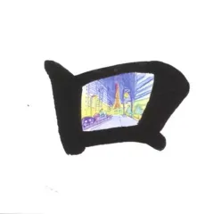 【中古】邦楽CD ペロペロしてやりたいわズ。 / ローカリズムの夜明け