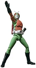 S.H.Figuarts サイクロン号 「仮面ライダー」 改造品】ズ ゴオマ グ 究極体 フィギュア 仮面ライダークウガ