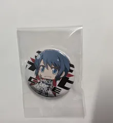 2026年最新】Re:CREATORS 缶バッジの人気アイテム - メルカリ