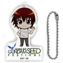 2025年最新】Free! アクリルチャームの人気アイテム - メルカリ