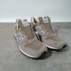 2025年最新】New balance M996GYの人気アイテム - メルカリ 2025年最新】New balance M996GYの人気アイテム - メルカリ