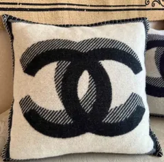 2025年最新】シャネル ルームウェア・パジャマの人気アイテム - メルカリ 