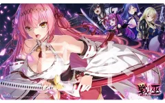 2026年最新】エスクード ゲームの人気アイテム - メルカリ