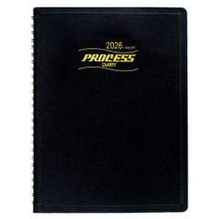 Item thumbnail for item bbf1f989-051a-46c8-97bf-b1c978949611