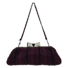 2025年最新】ANTEPRIMA ショルダーバッグの人気アイテム - メルカリ