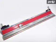 2025年最新】軽トラ 長タレの人気アイテム - メルカリ
