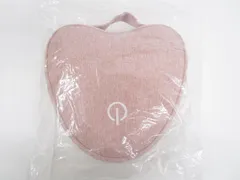 ★マイキュット★ピンク★クッション付き ショップジャパン マイキュット 正規品 クッションセット