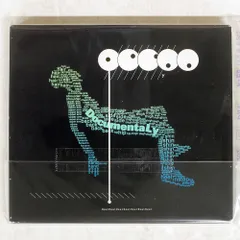 サカナクション　DVDセット Amazon.co.jp: SAKANAQUARIUM 2024 “turn” [完全生産限定盤Blu