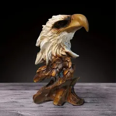 Ｗワイマールドイツ軍＊アドラー/鷲の置物（実物） Wワイマールドイツ軍＊アドラー/鷲の置物（実物）