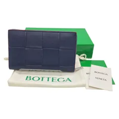 2025年最新】bottega veneta ジップアラウンドウォレットの人気