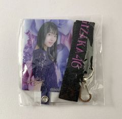 仮面ライダーW ダブル 左翔太郎 桐山漣 ブロマイドコレクション