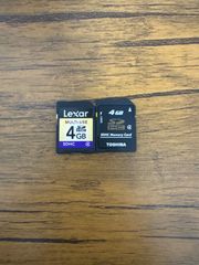 Item thumbnail for item 6e83b48f-d607-4aed-8e85-ab7d21e07757