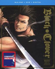 Item thumbnail for item 5c05aef5-dc3c-40d8-bac1-1319f2fe83cd