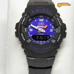 2024年最新】松坂大輔 g-shockの人気アイテム - メルカリ