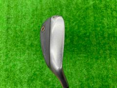 TITLEIST Vokey SPINMILLED TVD 54° ウェッジ