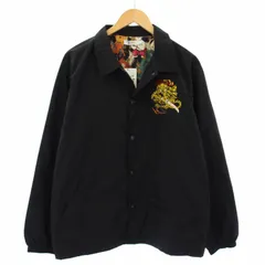 2025年最新】石黒亜矢子 コーチジャケットの人気アイテム - メルカリ