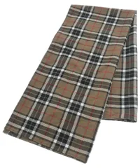 Gabriele Pasini ストール メンズ 【古着】【中古】【送料無料】