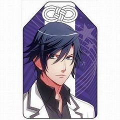 Item thumbnail for item 942e4582-6949-44f0-854d-f69336f5275c