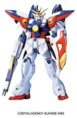 2025年最新】ウイングガンダムゼロ1/60の人気アイテム - メルカリ