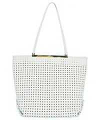 Nﾟ 21 トートバッグ レディース 【古着】【中古】【送料無料】