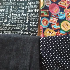 リリ様専用ページ