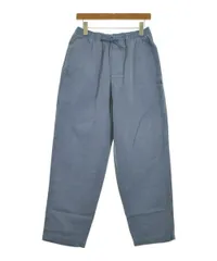 DESCENDANT パンツ（その他） メンズ 【古着】【中古】【送料無料】