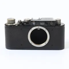 2025年最新】ライカ DⅡの人気アイテム - メルカリ