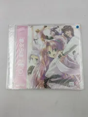 【K-1496】まぶらほ 