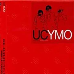 Amazon.co.jp: UC YMO Premium （限定盤）: ミュージック