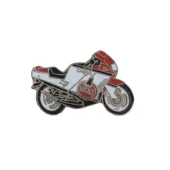 30s'40s' ビンテージスカルピンズ タイピン古着バイカーロカビリー 30s'40s' ビンテージスカルピンズ タイピン古着バイカー