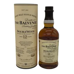 2025年最新】THE BALVENIEの人気アイテム - メルカリ