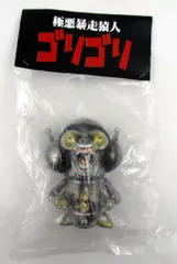 S*X様 BLObPUS x T9G Vatundoo ブロッパス ソフビ ラン S*X様 BLObPUS x T9G Vatundoo ブロッパス ソフビ ラン BLObPUS