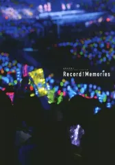 【中古】パンフレット ≪パンフレット(邦画)≫ パンフ)ARASHI Anniversary Tour 5×20 FILM Record of Memories